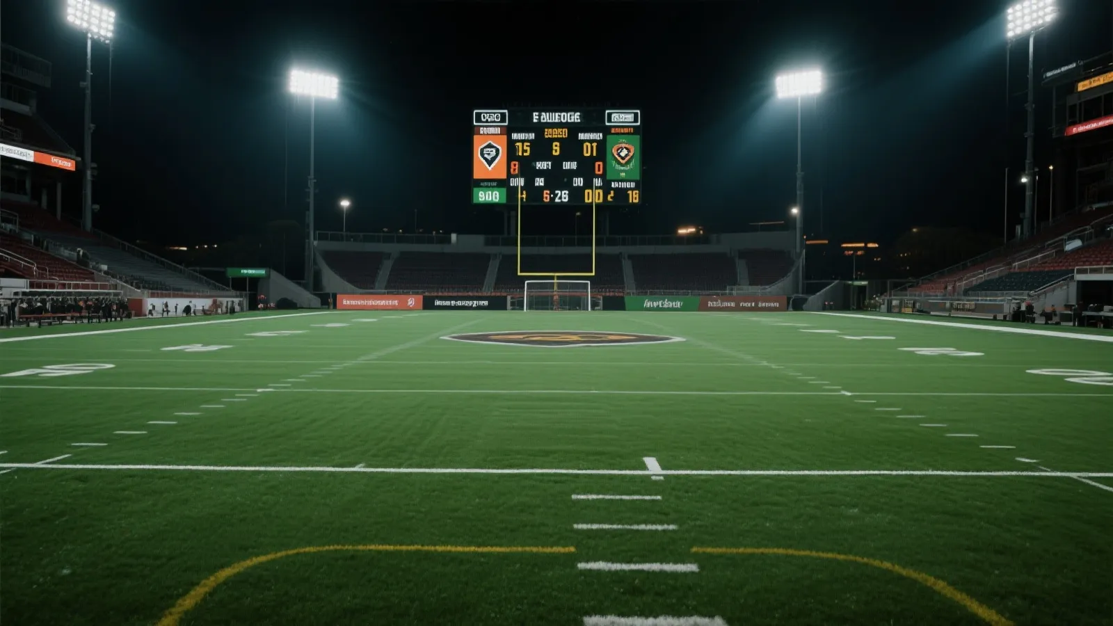 2026世界杯赛程表背景