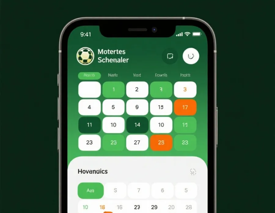 2026世界杯比赛时间安排示意图